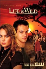 Watch Life Is Wild Myflixer